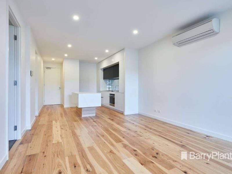 111/67-71 Barkly St, Mordialloc, VIC 3195 - Thumbnail 2 - 14/02/2025
