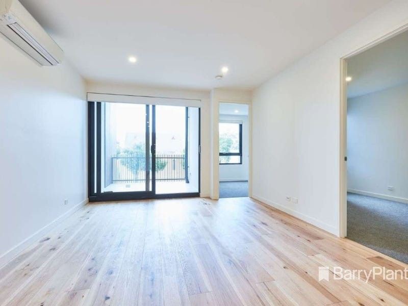 111/67-71 Barkly St, Mordialloc, VIC 3195, Mordialloc - Thumbnail 4