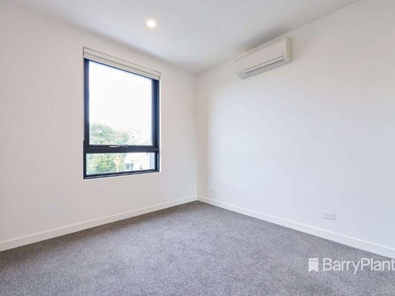 111/67-71 Barkly St, Mordialloc, VIC 3195, Mordialloc - Thumbnail 5