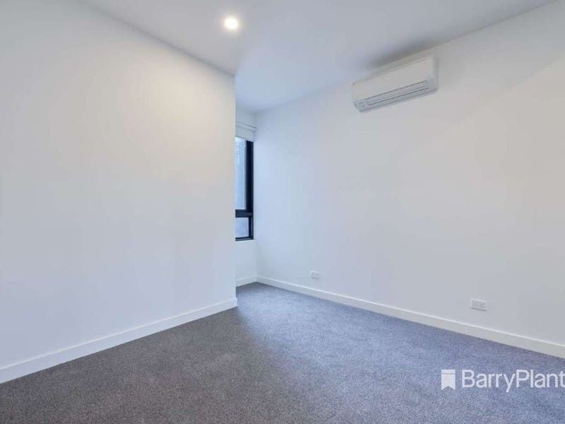 111/67-71 Barkly St, Mordialloc, VIC 3195, Mordialloc - Thumbnail 6