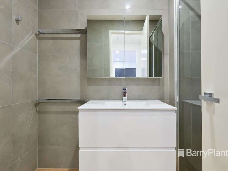 111/67-71 Barkly St, Mordialloc, VIC 3195, Mordialloc - Thumbnail 7