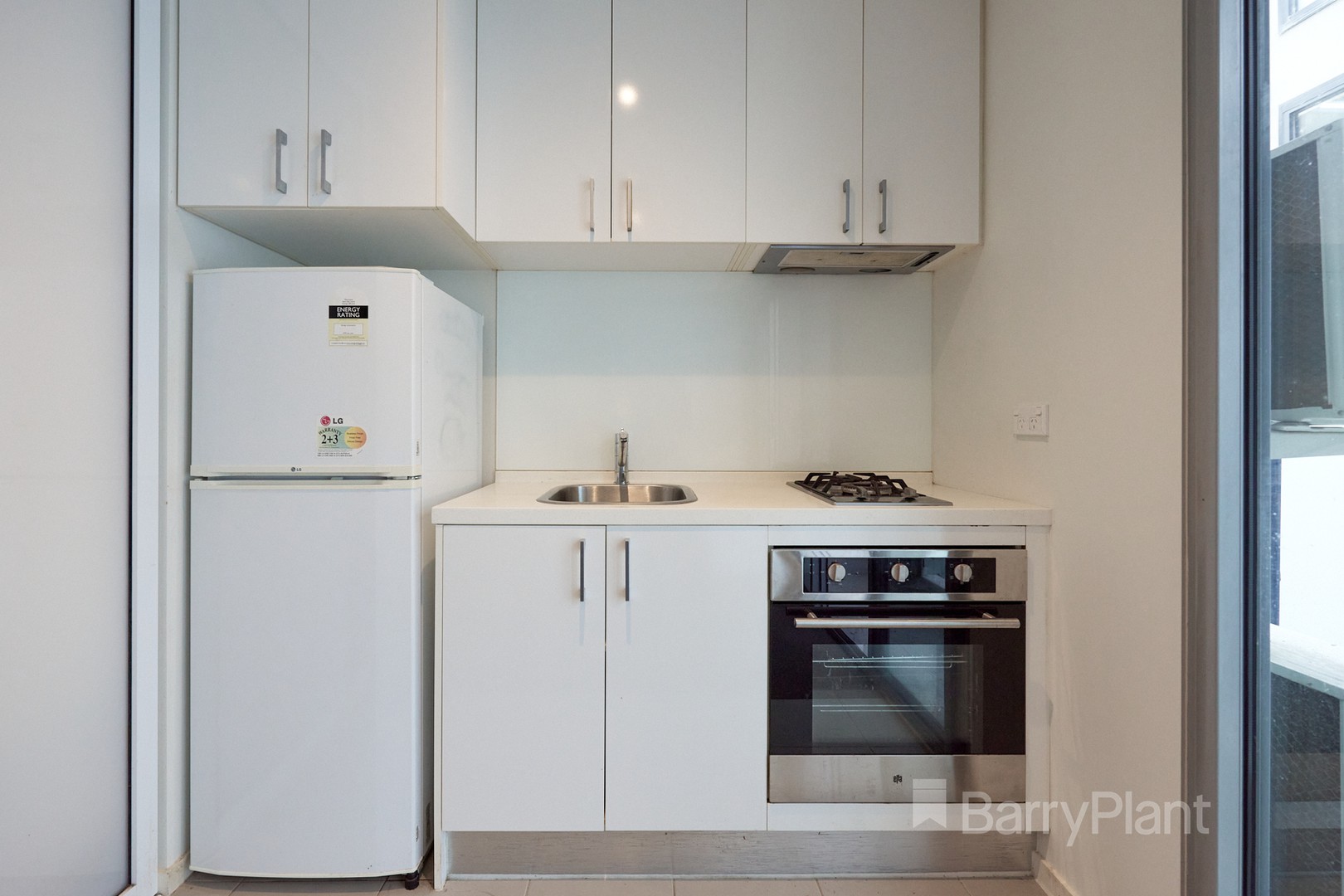 111/7 Dudley Street, Caulfield East, VIC 3145, Caulfield East - Thumbnail 3