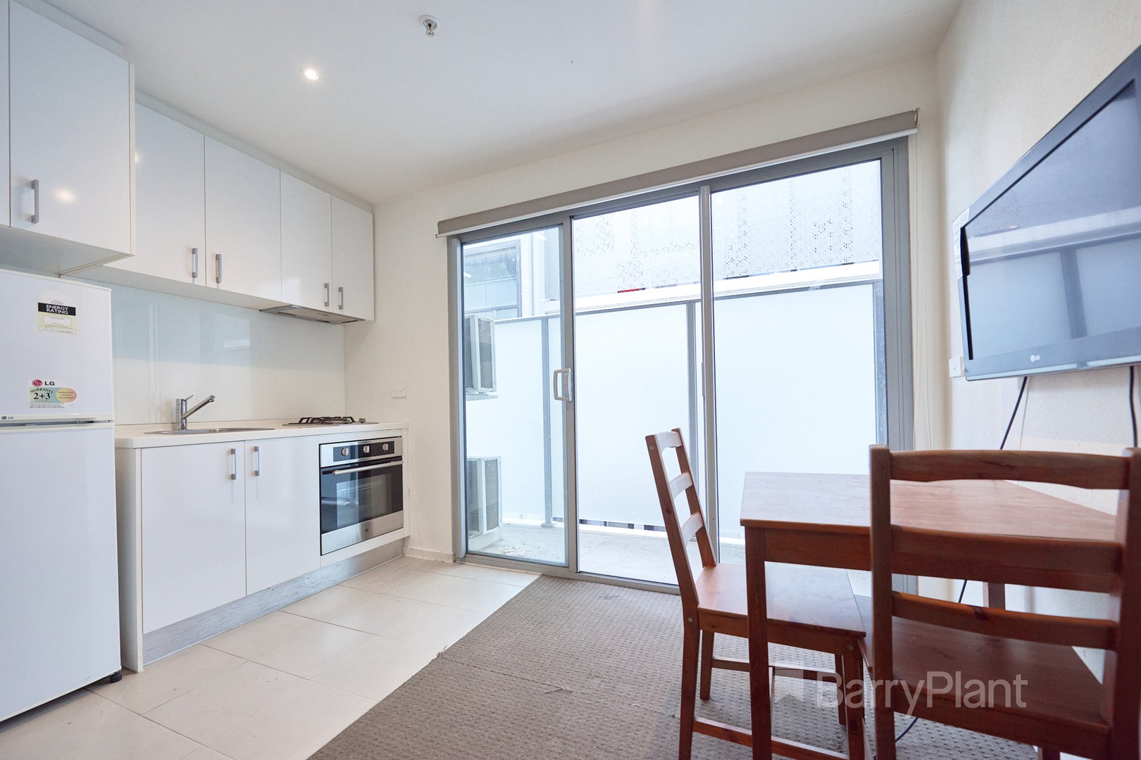 111/7 Dudley Street, Caulfield East, VIC 3145, Caulfield East - Thumbnail 4