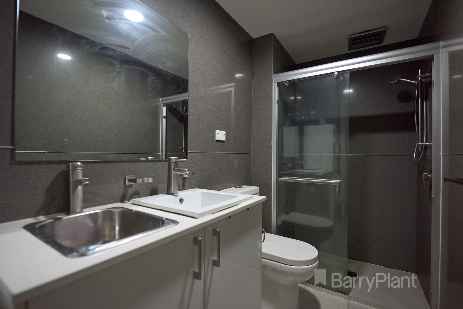 111/7 Dudley Street, Caulfield East, VIC 3145, Caulfield East - Thumbnail 6