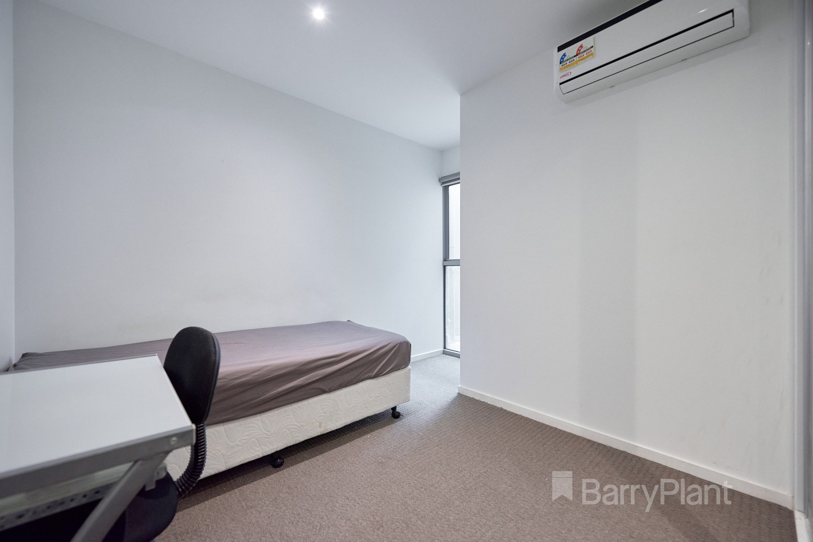 111/7 Dudley Street, Caulfield East, VIC 3145, Caulfield East - Thumbnail 7