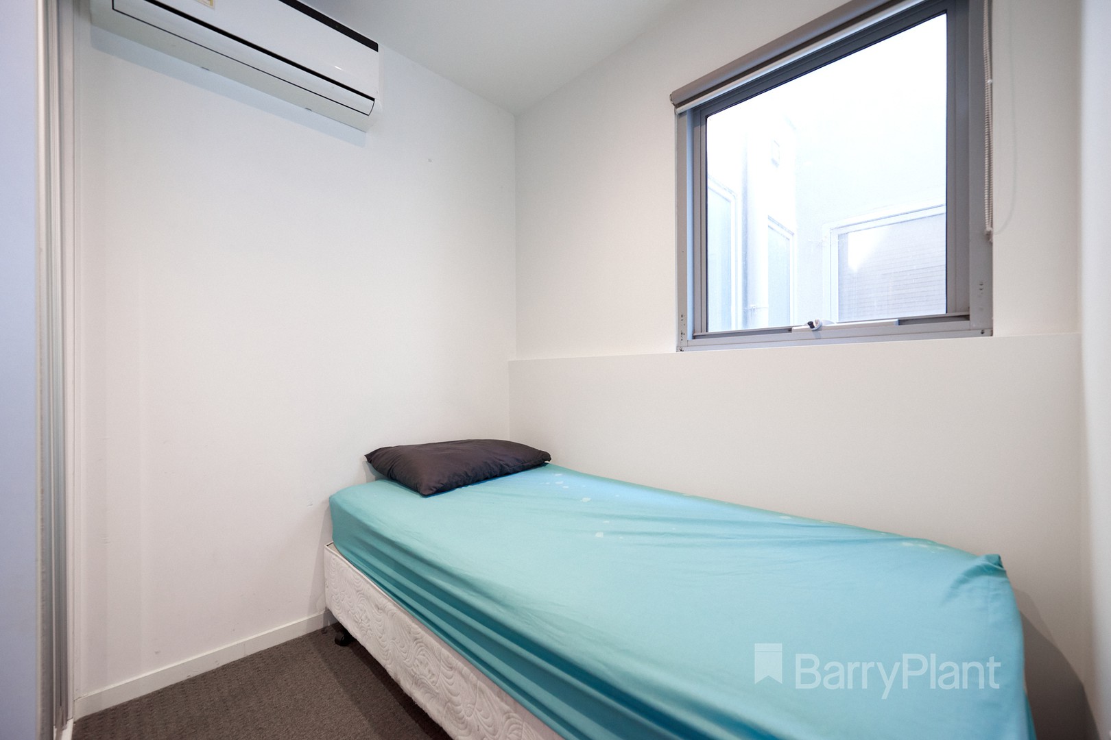 111/7 Dudley Street, Caulfield East, VIC 3145, Caulfield East - Thumbnail 5