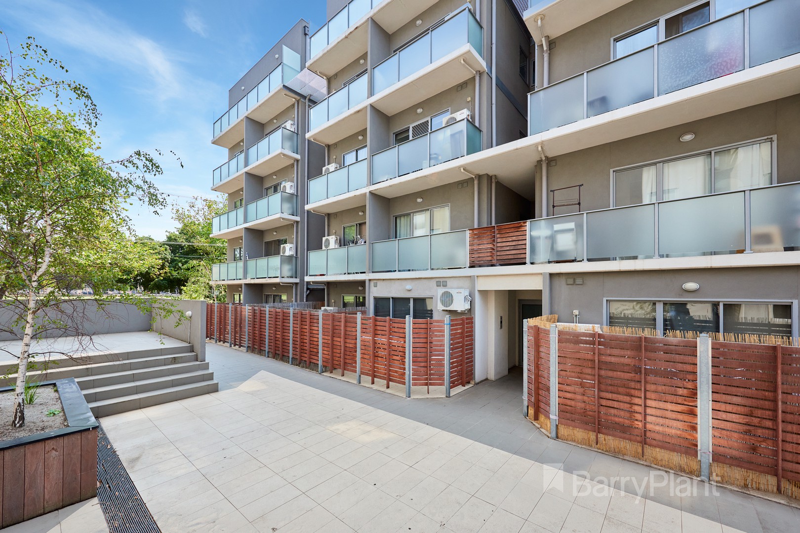 111/7 Dudley Street, Caulfield East, VIC 3145, Caulfield East - Thumbnail 8