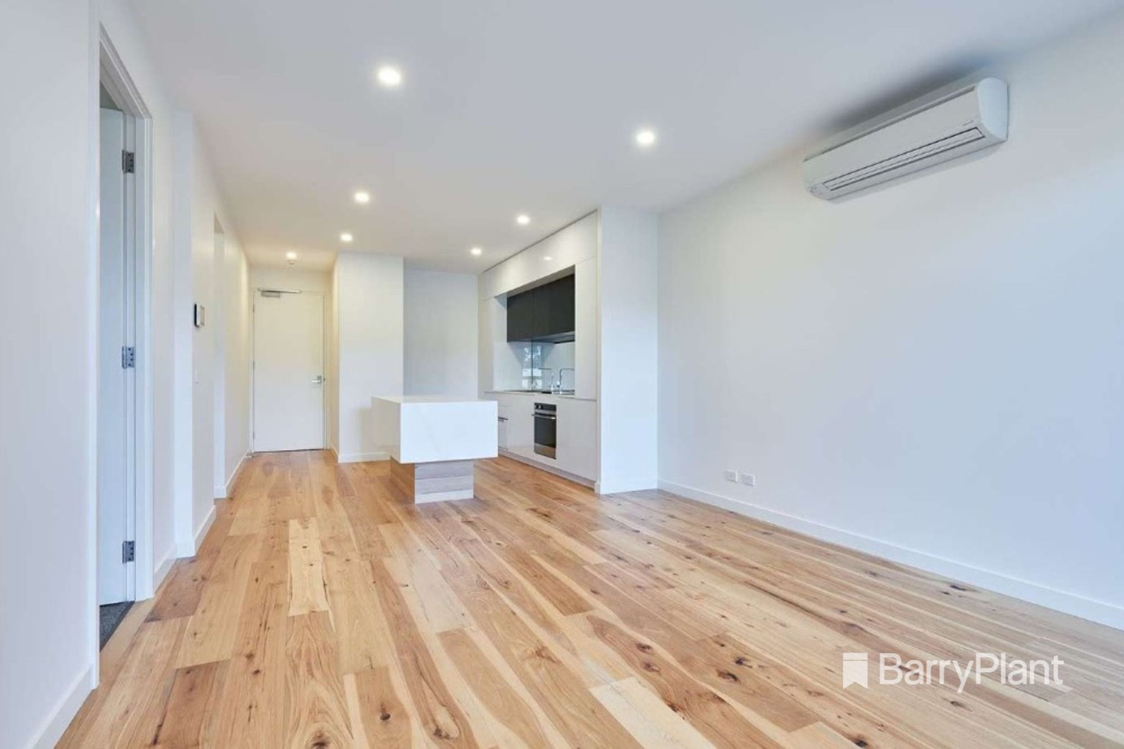 111/71 Barkly  Street, Mordialloc, VIC 3195 - Thumbnail 1 - 29/05/2023