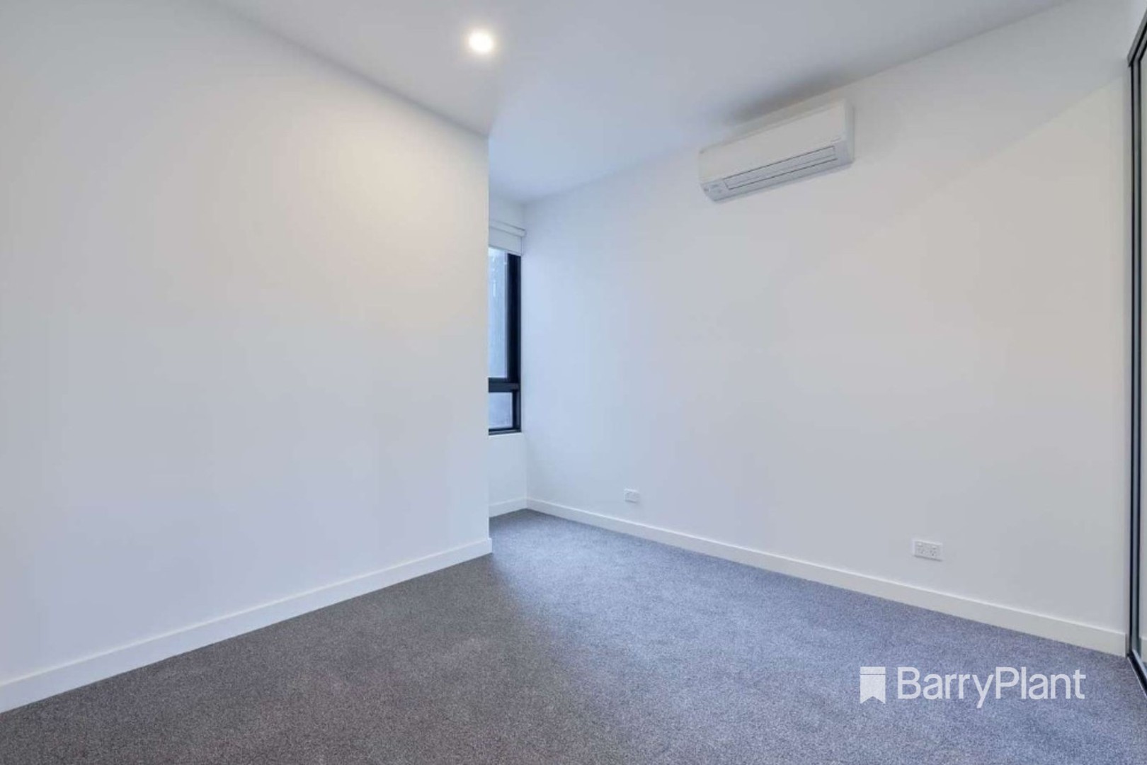 111/71 Barkly  Street, Mordialloc, VIC 3195, Mordialloc - Thumbnail 4