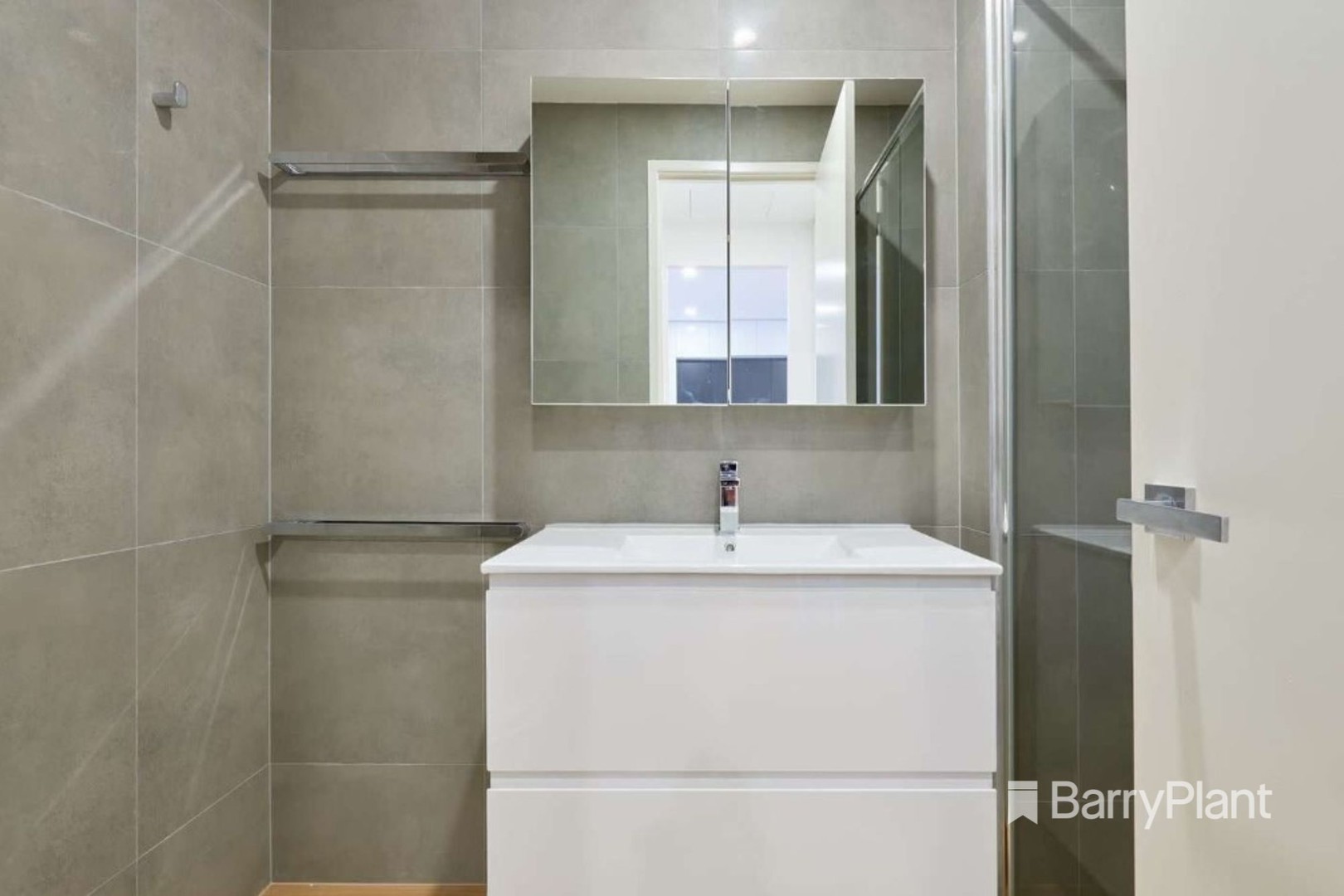111/71 Barkly  Street, Mordialloc, VIC 3195, Mordialloc - Thumbnail 5