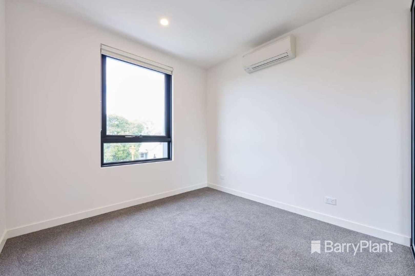 111/71 Barkly  Street, Mordialloc, VIC 3195, Mordialloc - Thumbnail 6