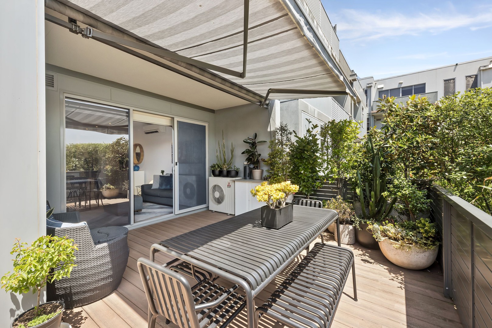 111/8 Burrowes Street, Ascot Vale, VIC 3032, Ascot Vale - Thumbnail 2