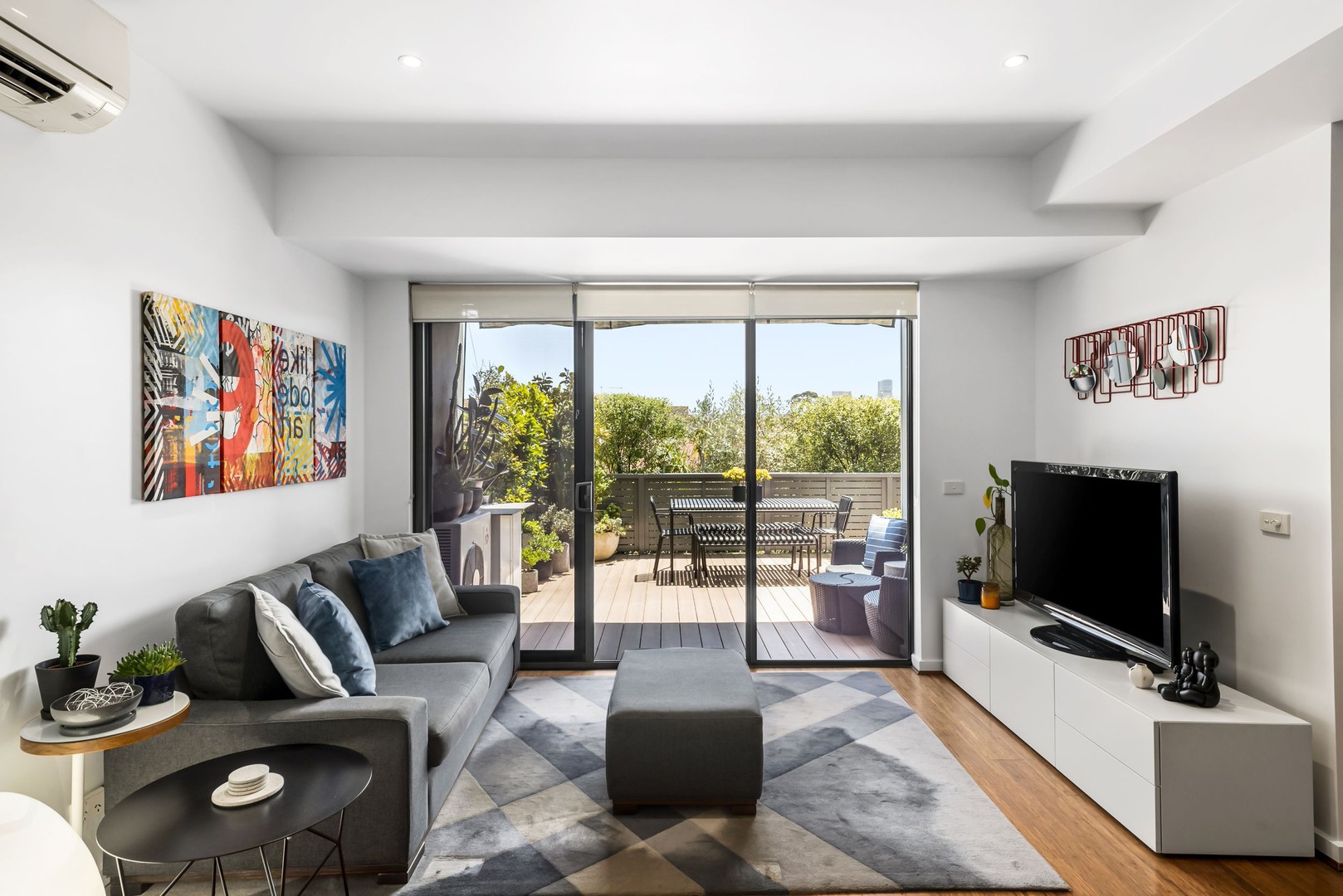 111/8 Burrowes Street, Ascot Vale, VIC 3032, Ascot Vale - Thumbnail 3