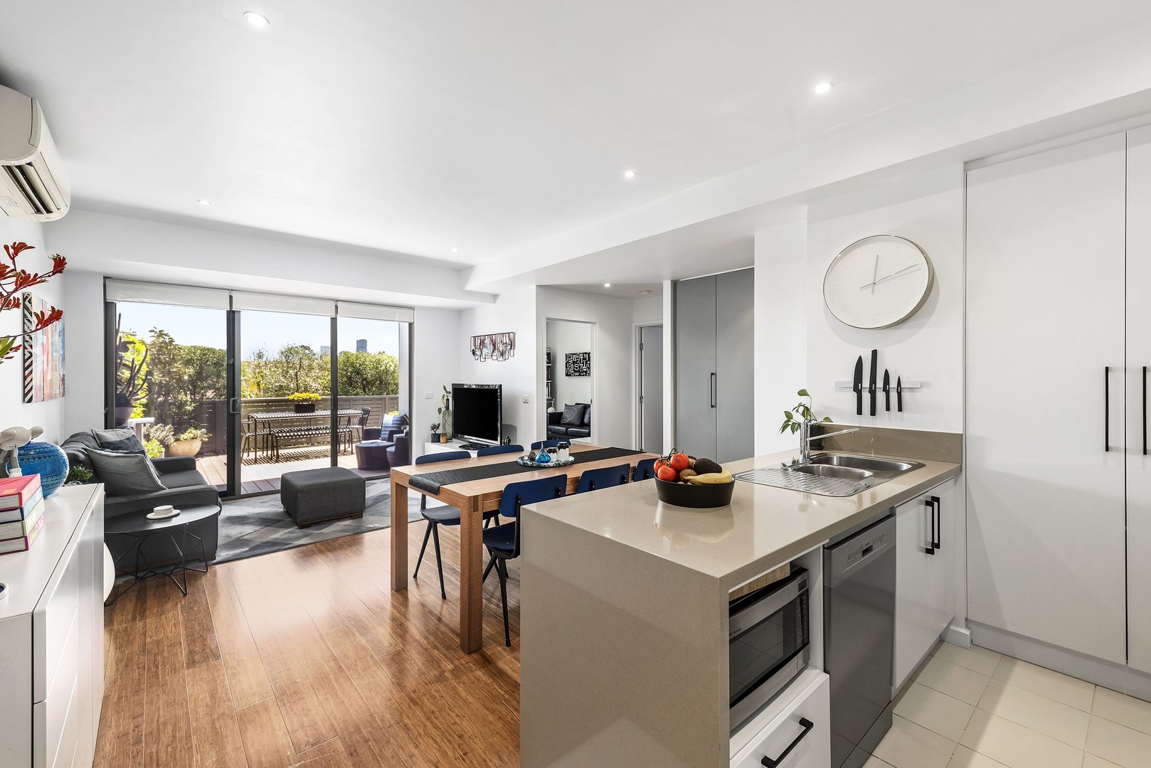 111/8 Burrowes Street, Ascot Vale, VIC 3032, Ascot Vale - Thumbnail 4