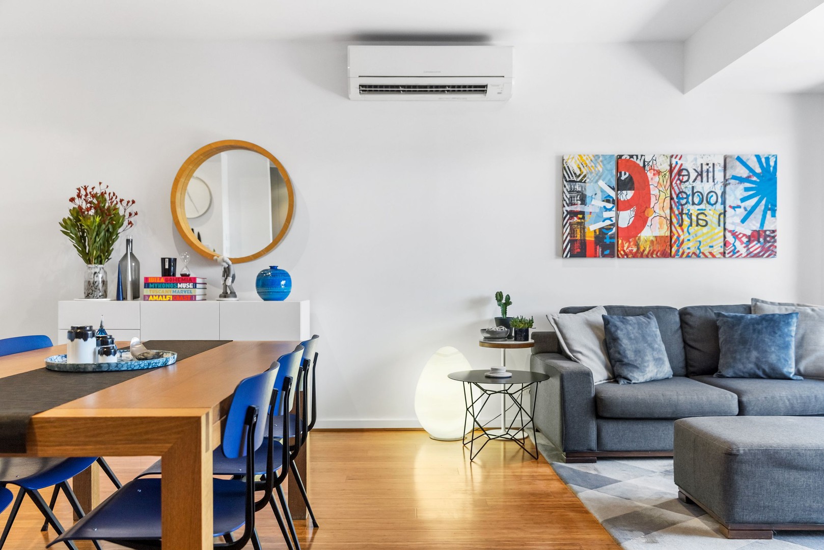 111/8 Burrowes Street, Ascot Vale, VIC 3032, Ascot Vale - Thumbnail 5