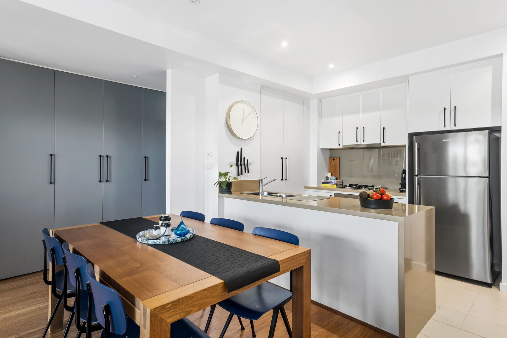 111/8 Burrowes Street, Ascot Vale, VIC 3032, Ascot Vale - Thumbnail 6