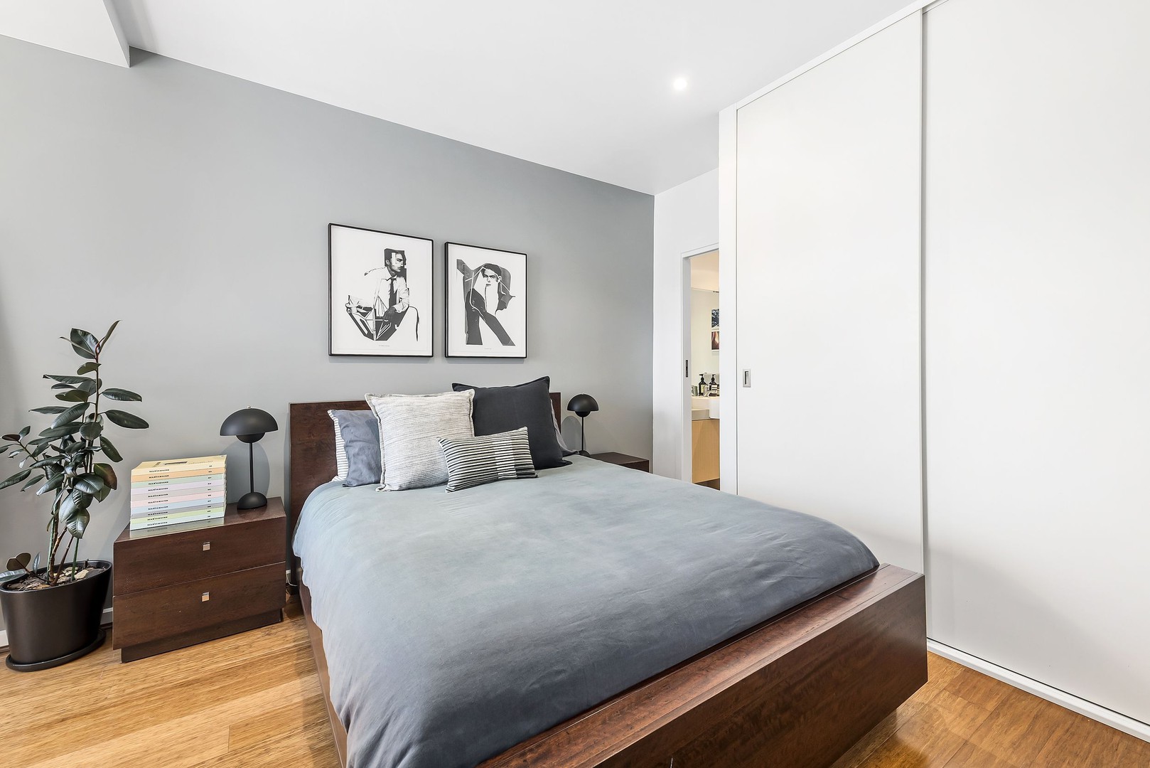 111/8 Burrowes Street, Ascot Vale, VIC 3032, Ascot Vale - Thumbnail 7