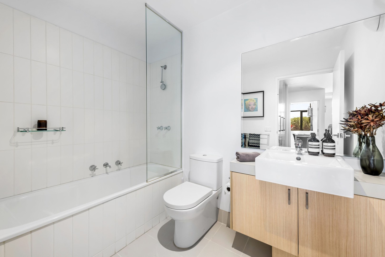 111/8 Burrowes Street, Ascot Vale, VIC 3032, Ascot Vale - Thumbnail 8