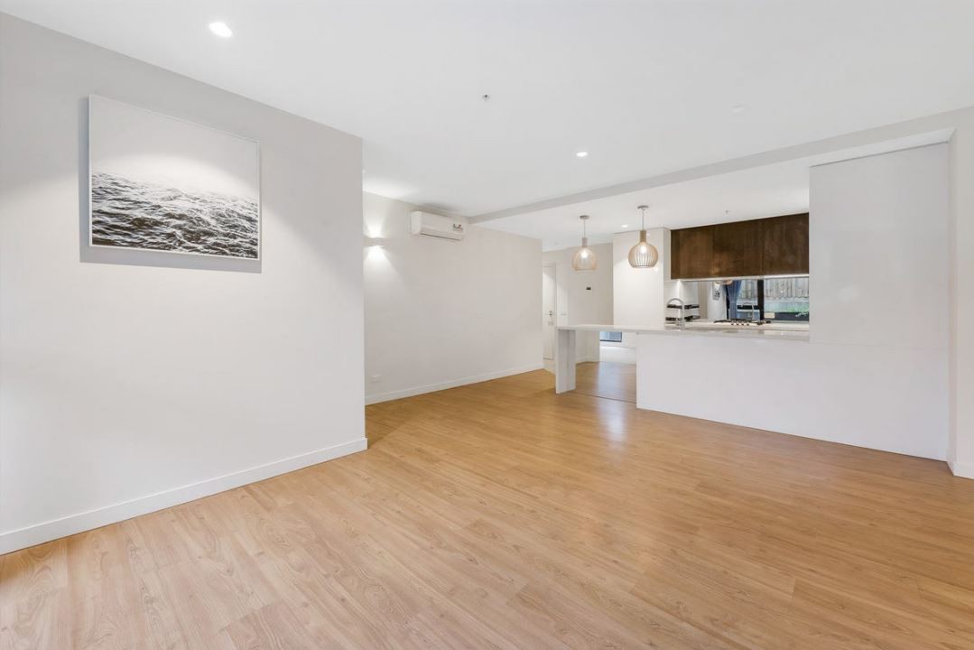 111/8 Hepburn Road, Doncaster, VIC 3108, Doncaster - Thumbnail 2