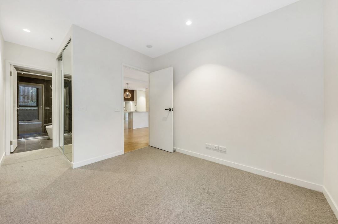 111/8 Hepburn Road, Doncaster, VIC 3108, Doncaster - Thumbnail 3