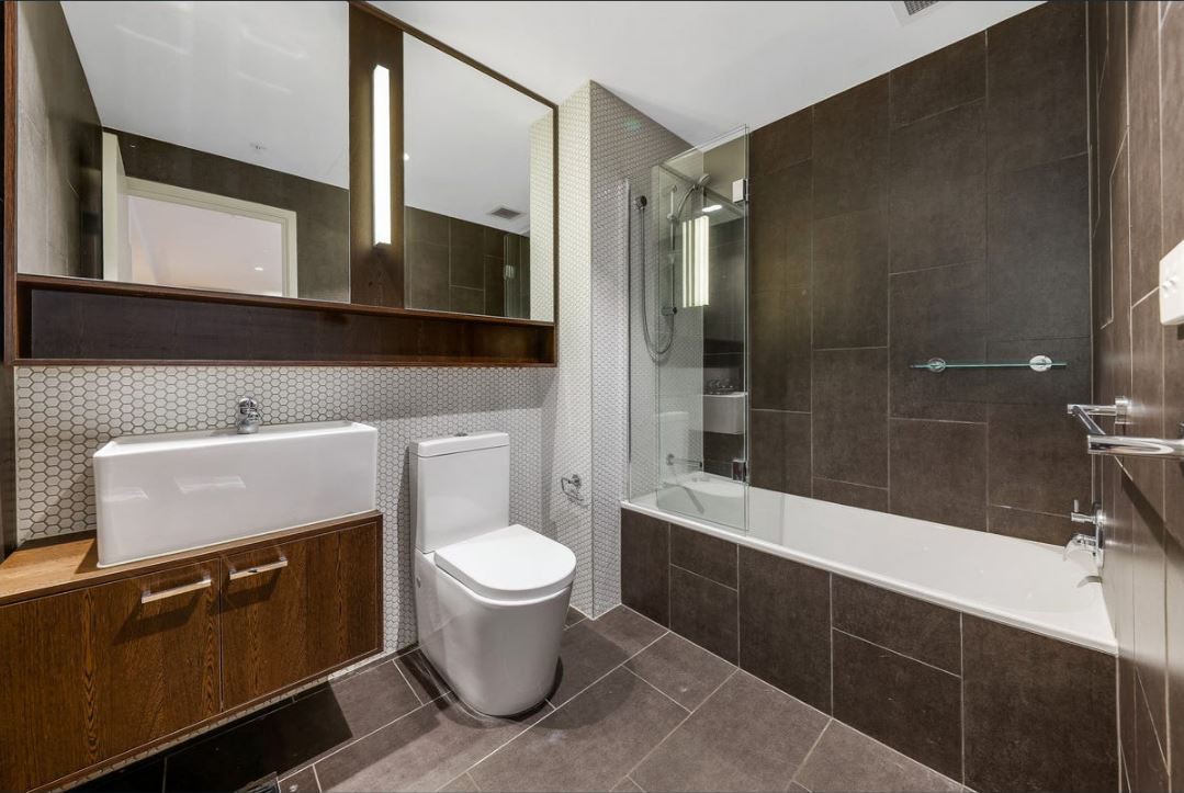 111/8 Hepburn Road, Doncaster, VIC 3108, Doncaster - Thumbnail 4