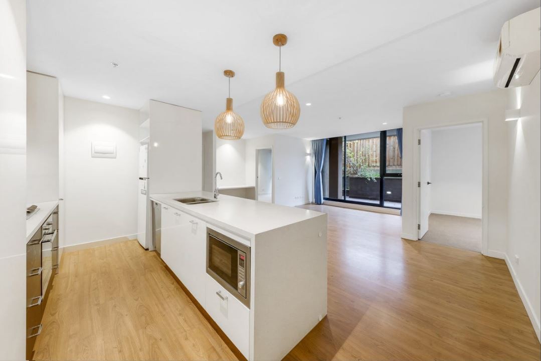 111/8 Hepburn Road, Doncaster, VIC 3108, Doncaster - Thumbnail 5