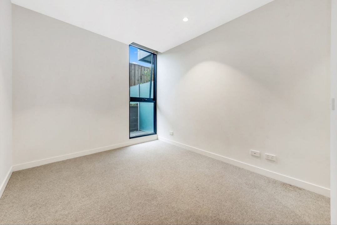 111/8 Hepburn Road, Doncaster, VIC 3108, Doncaster - Thumbnail 6