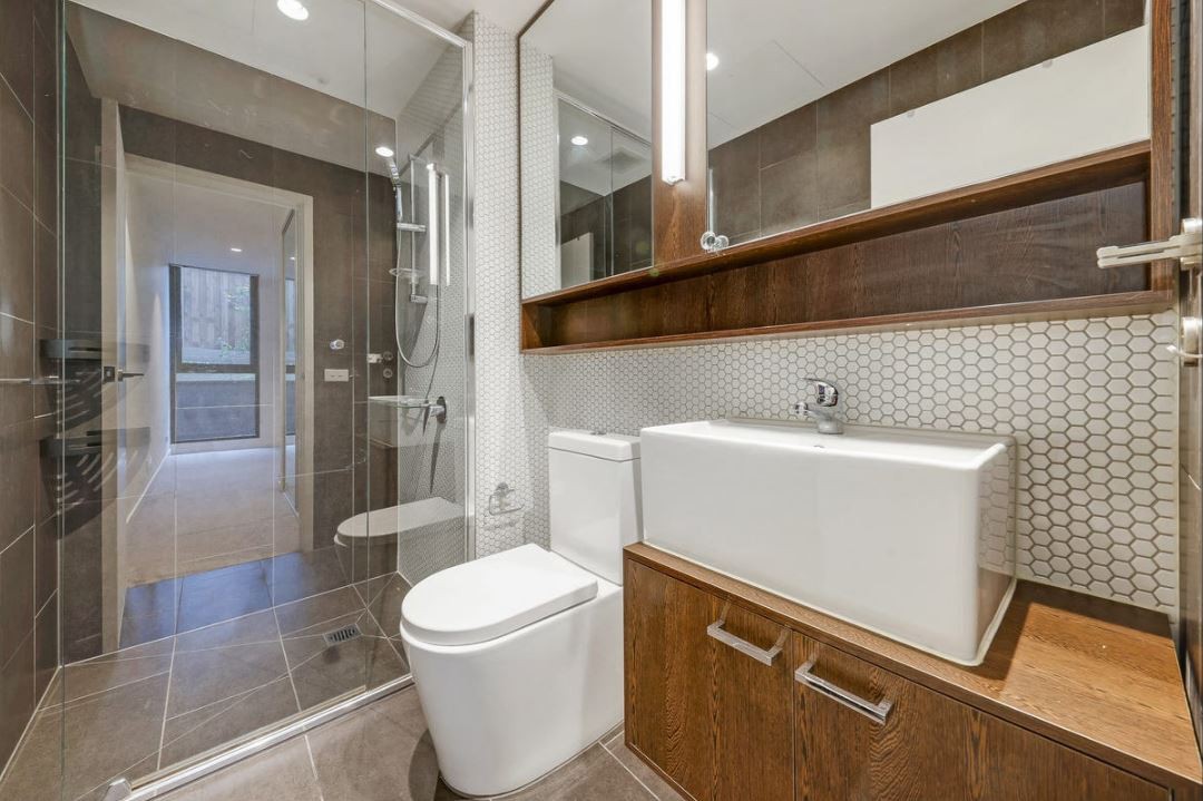 111/8 Hepburn Road, Doncaster, VIC 3108, Doncaster - Thumbnail 7