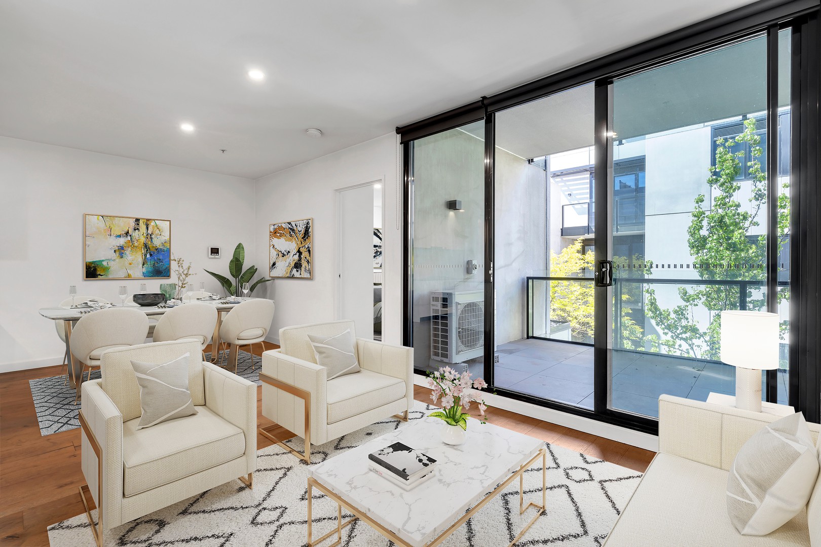 111/82 Bulla Road, Strathmore, VIC 3041, Strathmore - Thumbnail 2