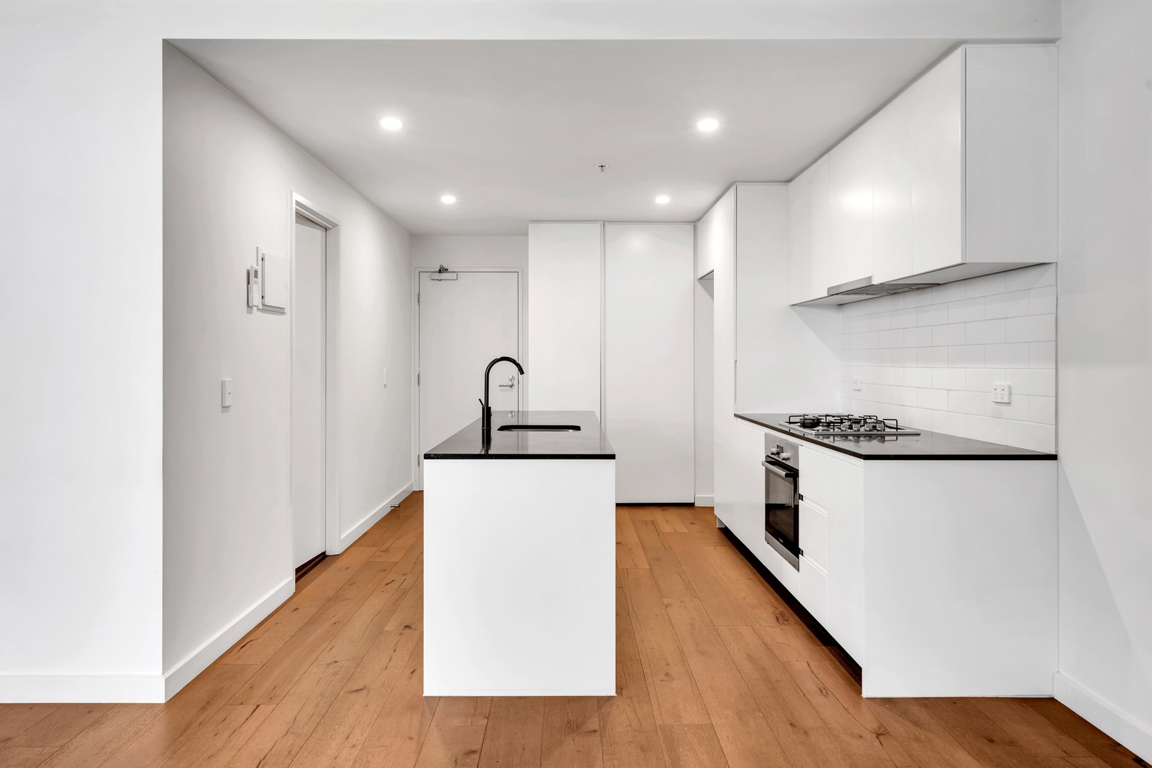 111/82 Bulla Road, Strathmore, VIC 3041, Strathmore - Thumbnail 4