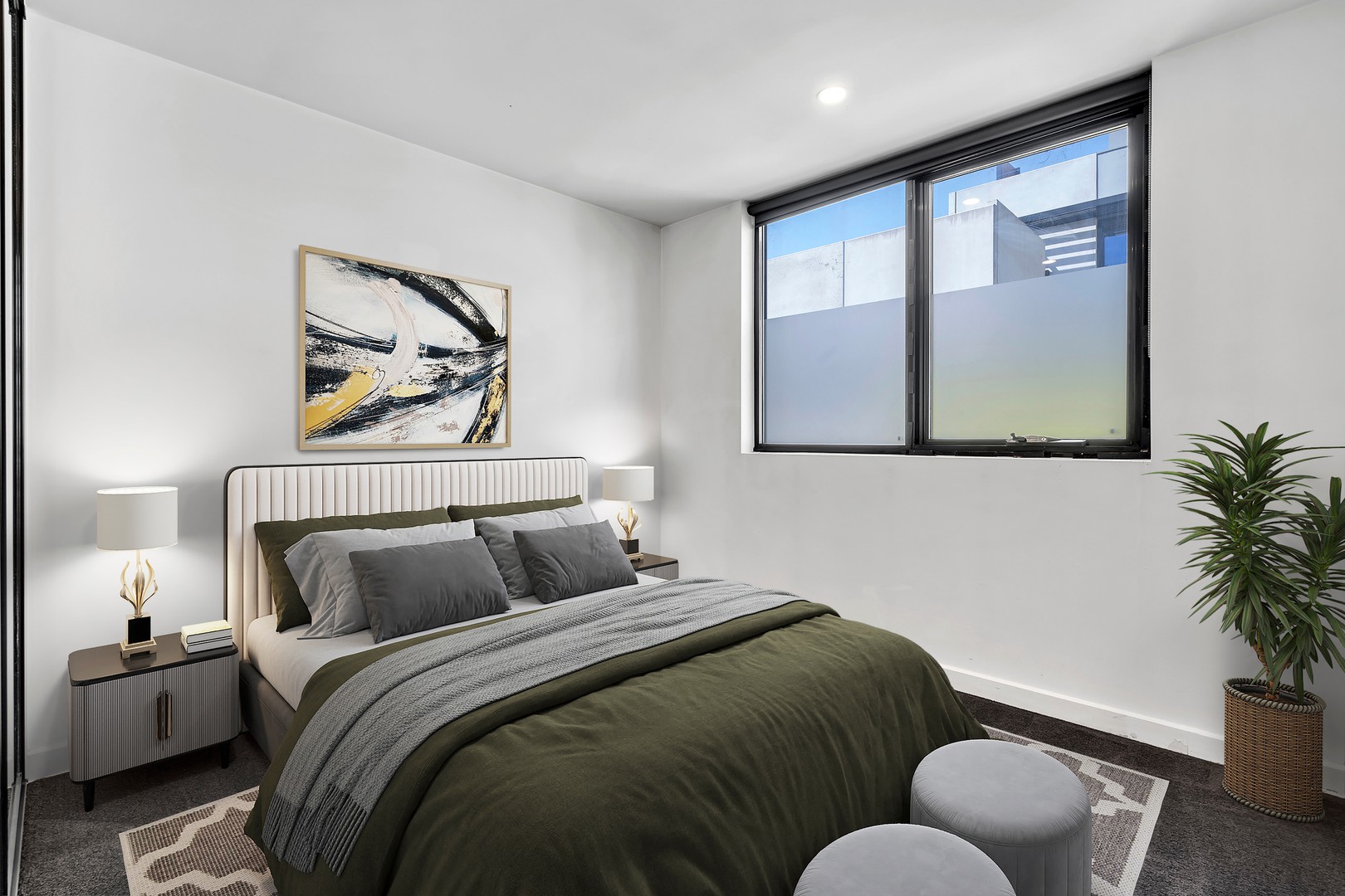 111/82 Bulla Road, Strathmore, VIC 3041, Strathmore - Thumbnail 5