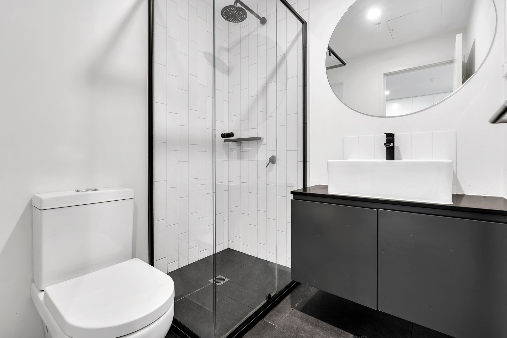 111/82 Bulla Road, Strathmore, VIC 3041, Strathmore - Thumbnail 6