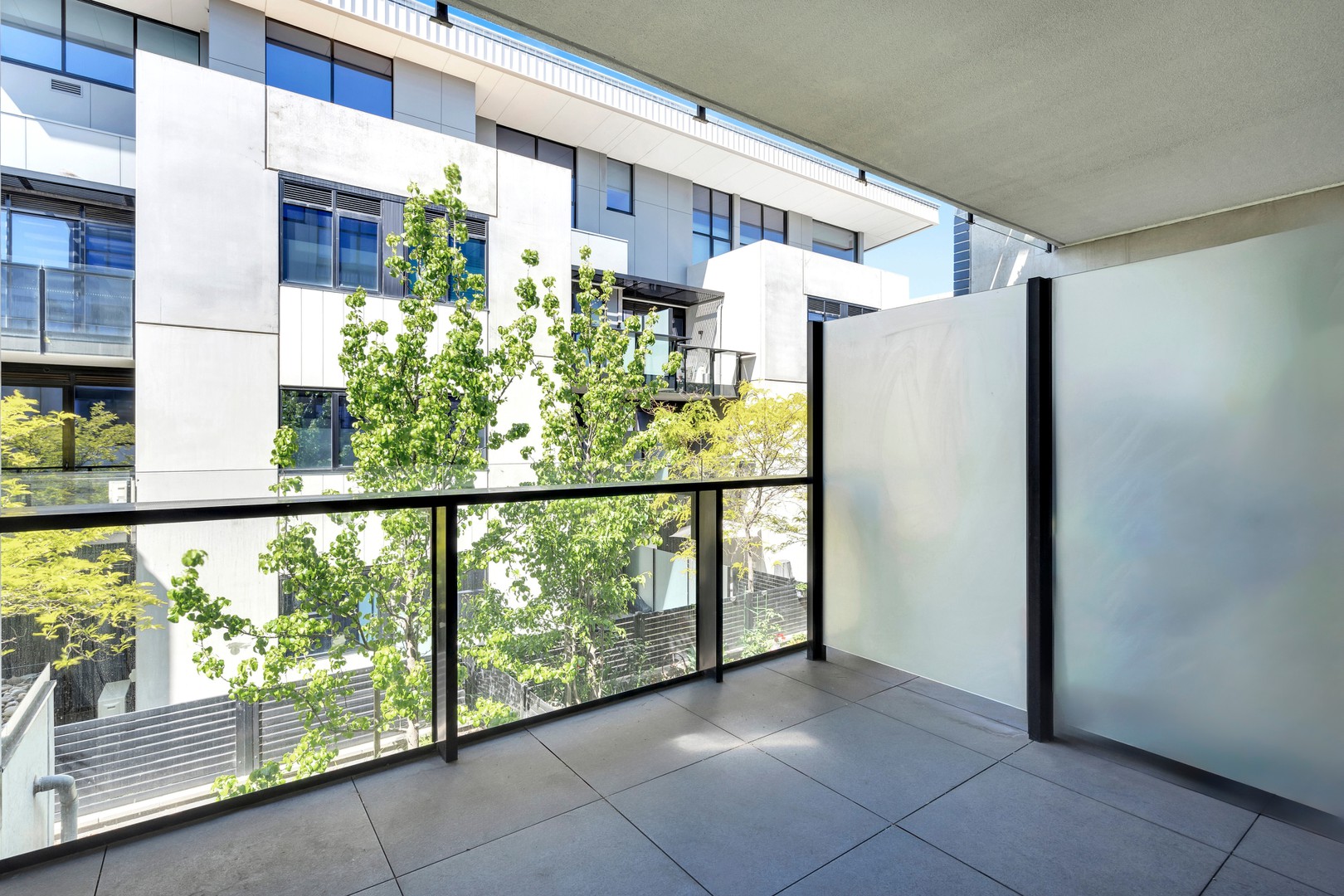 111/82 Bulla Road, Strathmore, VIC 3041, Strathmore - Thumbnail 7