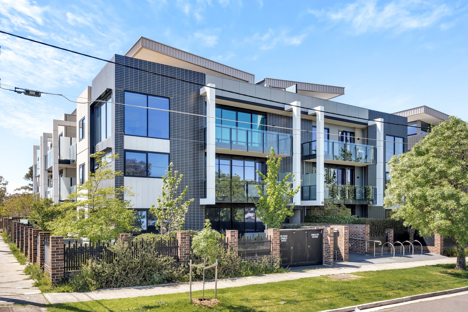 111/82 Bulla Road, Strathmore, VIC 3041, Strathmore - Thumbnail 8