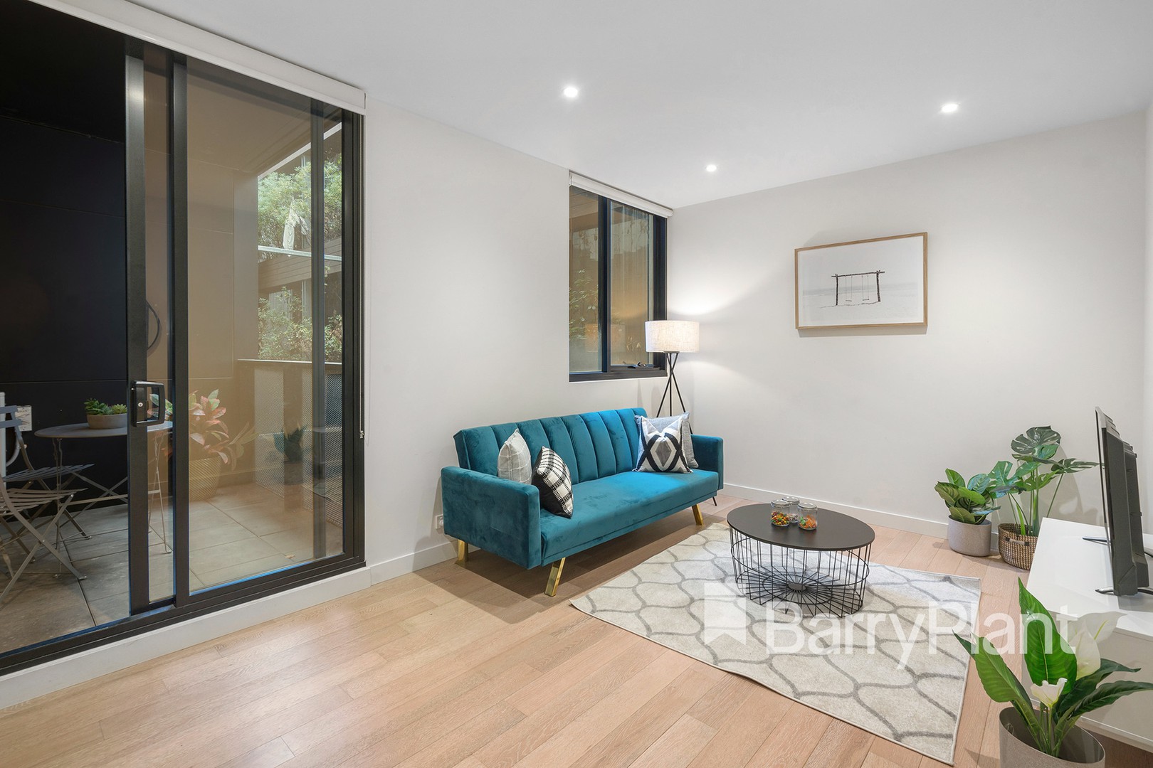 111/9 Darling Street, South Yarra, VIC 3141 - Thumbnail 2 - 23/08/2023