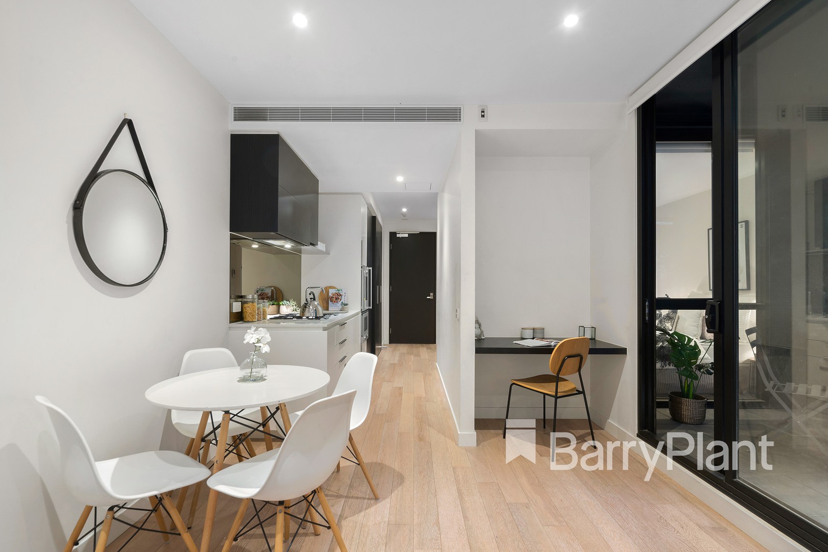 111/9 Darling Street, South Yarra, VIC 3141, South Yarra - Thumbnail 3