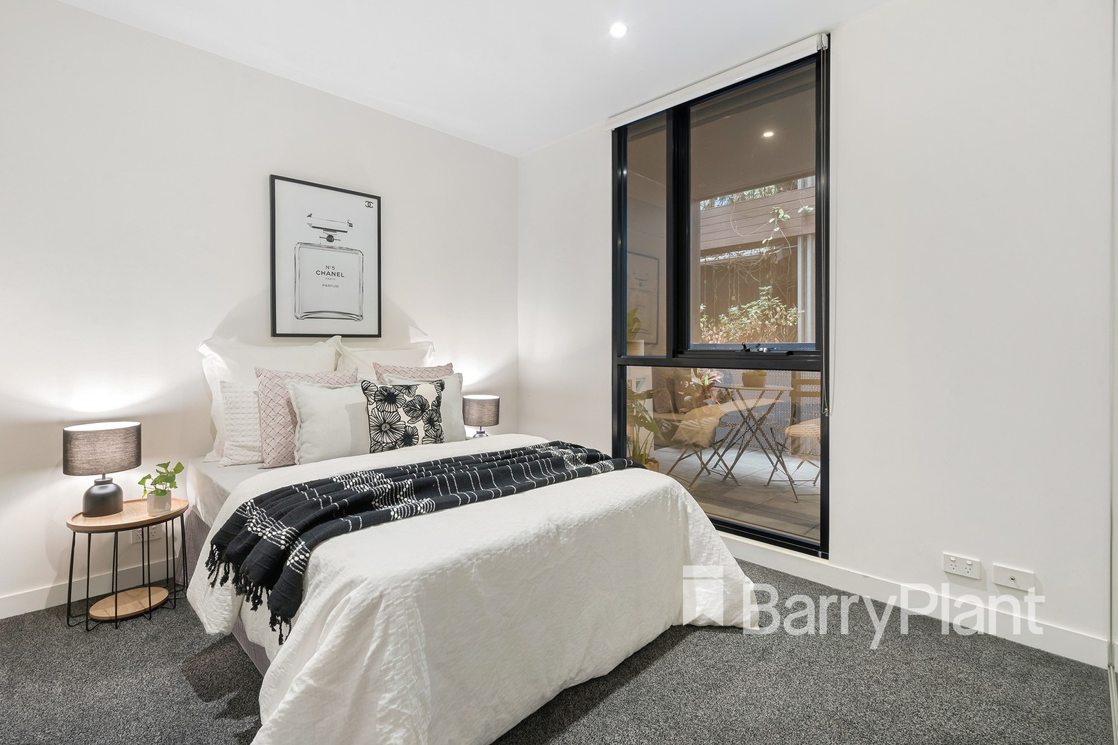 111/9 Darling Street, South Yarra, VIC 3141, South Yarra - Thumbnail 4
