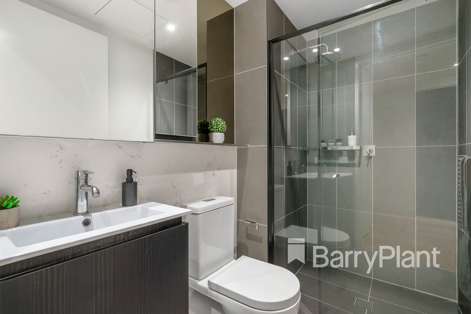 111/9 Darling Street, South Yarra, VIC 3141, South Yarra - Thumbnail 5