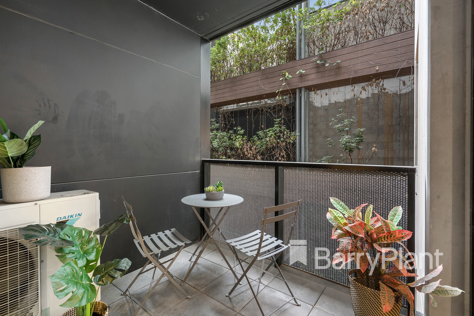 111/9 Darling Street, South Yarra, VIC 3141, South Yarra - Thumbnail 6