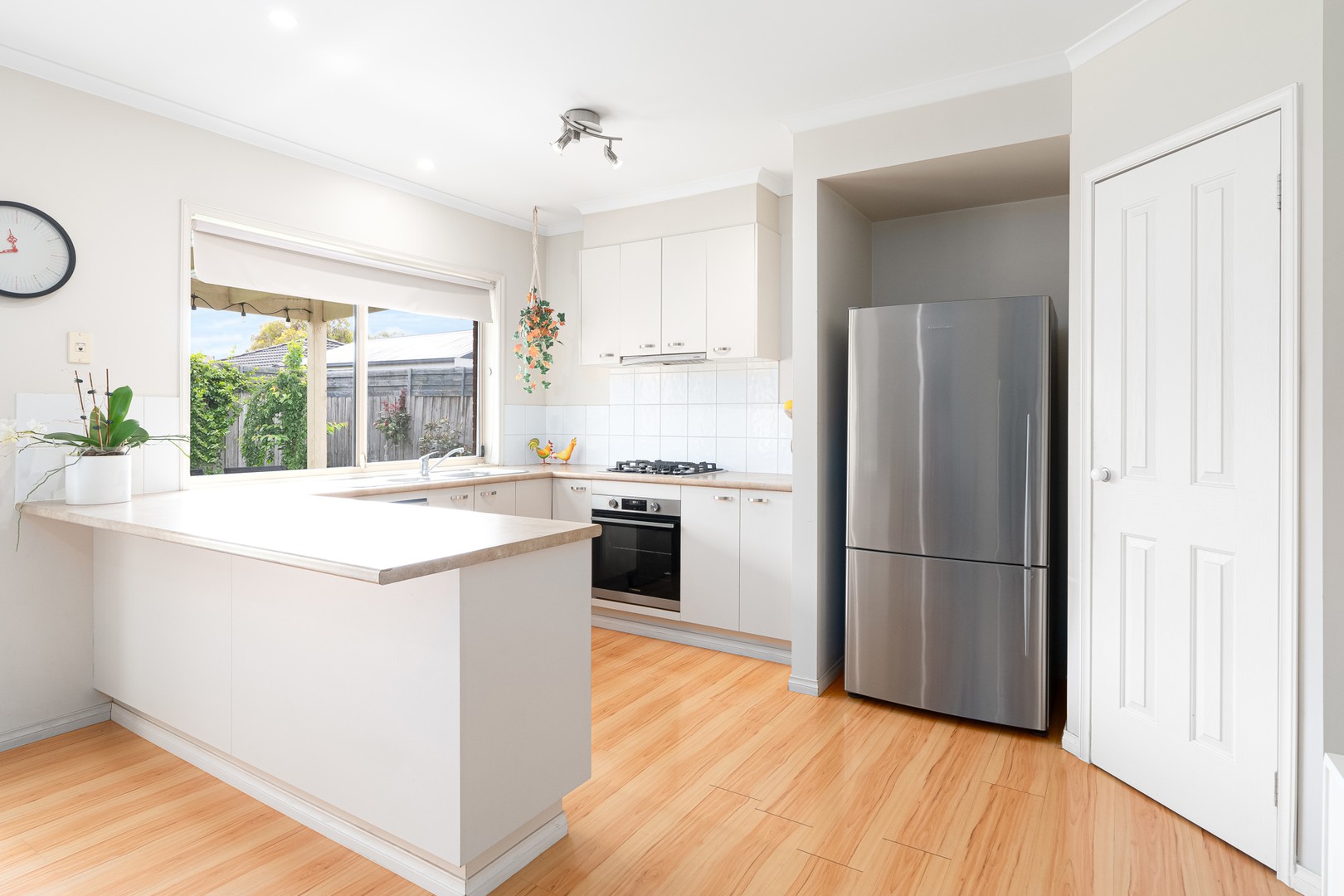 111 Bailey Street, Grovedale, VIC 3216, Grovedale - Thumbnail 7
