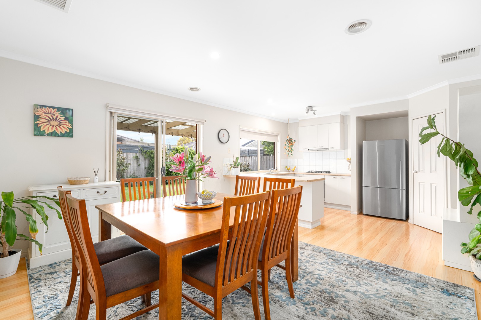 111 Bailey Street, Grovedale, VIC 3216, Grovedale - Thumbnail 8
