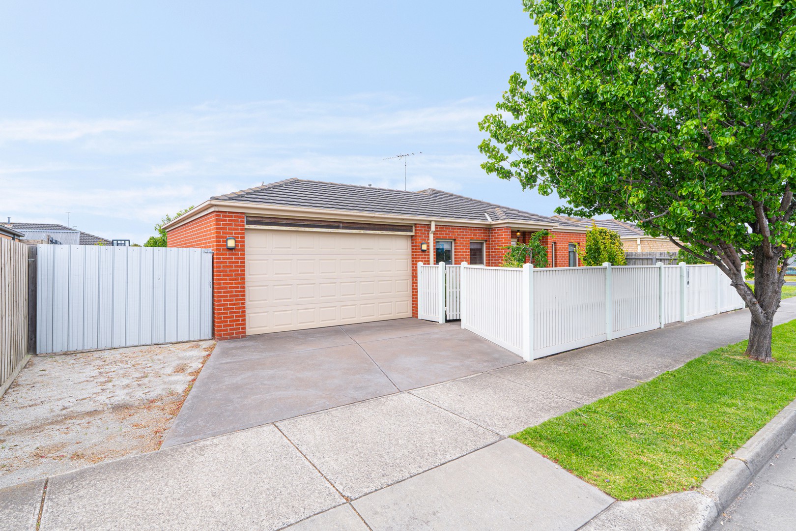 111 Bailey Street, Grovedale, VIC 3216
