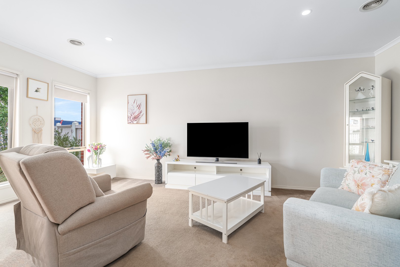 111 Bailey Street, Grovedale, VIC 3216, Grovedale - Thumbnail 4
