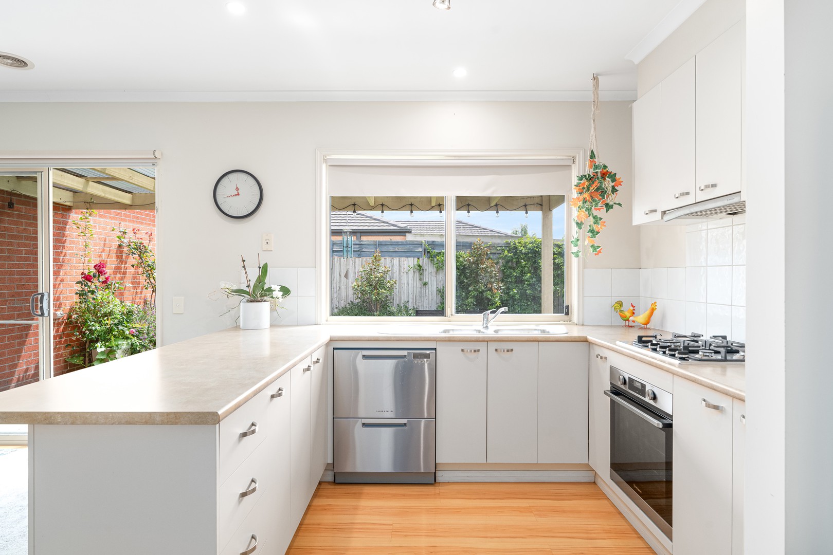 111 Bailey Street, Grovedale, VIC 3216, Grovedale - Thumbnail 6