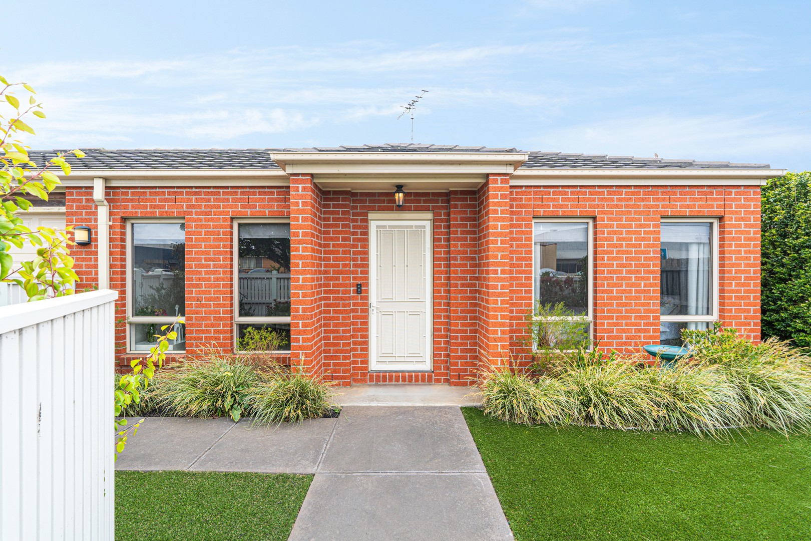 111 Bailey Street, Grovedale, VIC 3216, Grovedale - Thumbnail 3