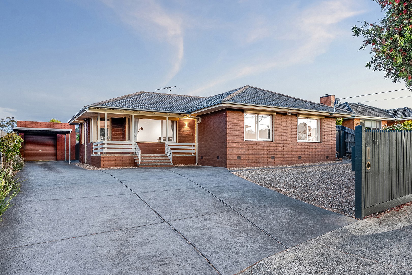 111 Belle Vue Avenue, Highton, VIC 3216 - Thumbnail 2 - 08/11/2023