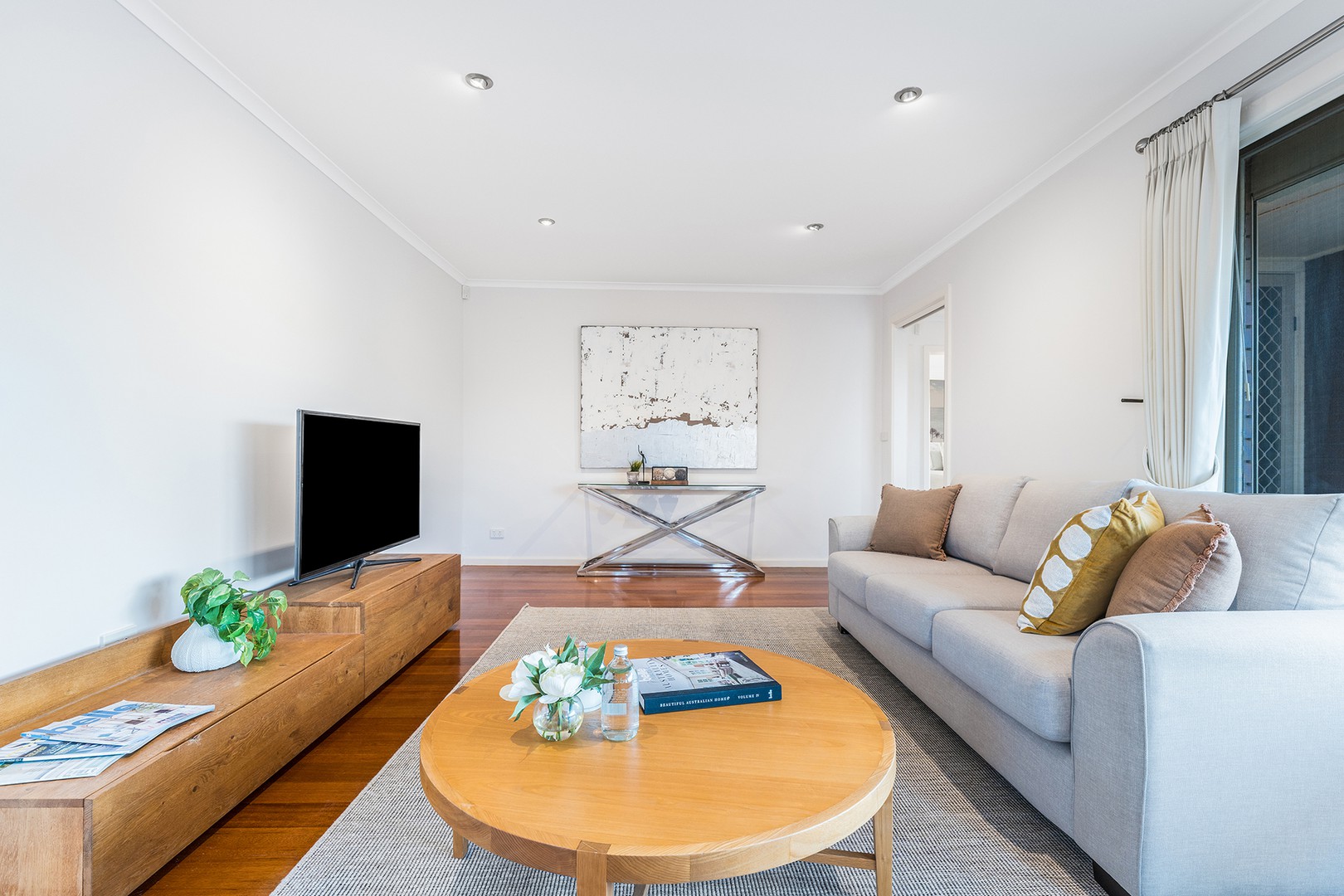 111 Belle Vue AvenueHighton, VIC 3216, Highton - Thumbnail 3