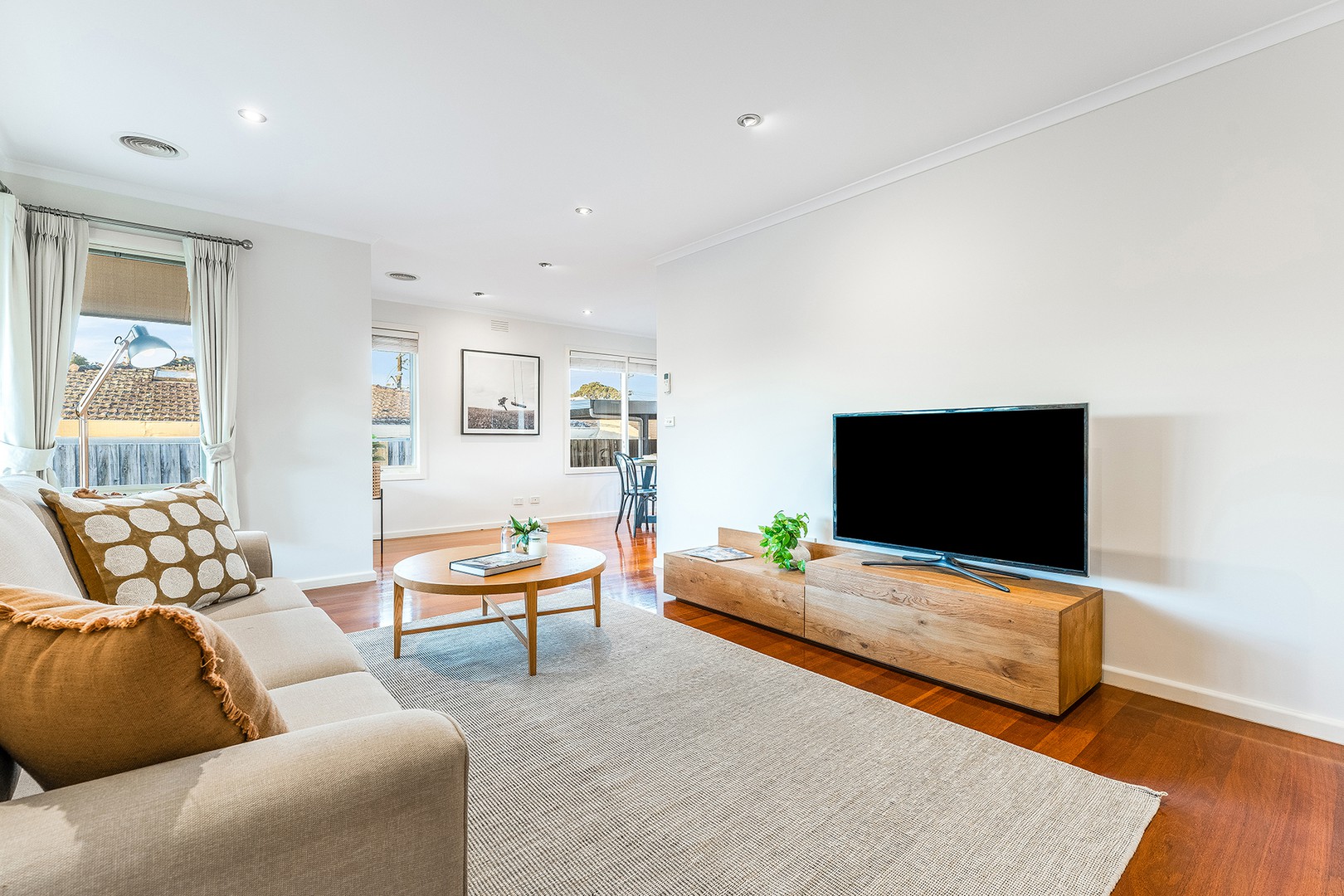 111 Belle Vue AvenueHighton, VIC 3216, Highton - Thumbnail 4