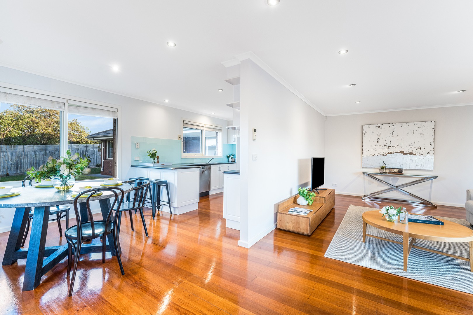 111 Belle Vue AvenueHighton, VIC 3216, Highton - Thumbnail 5