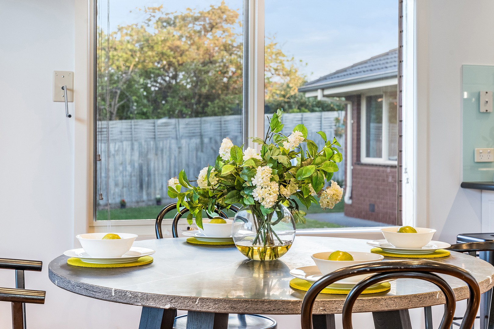111 Belle Vue AvenueHighton, VIC 3216, Highton - Thumbnail 6